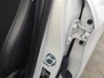 hyundai-kauai-64-kwh-2020-eletrico