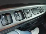 hyundai-kauai-64-kwh-2020-eletrico