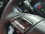 hyundai-kauai-64-kwh-2020-eletrico