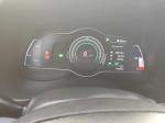 hyundai-kauai-64-kwh-2020-eletrico
