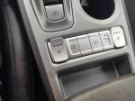 hyundai-kauai-64-kwh-2020-eletrico