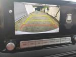 hyundai-kauai-64-kwh-2020-eletrico