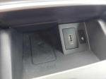 hyundai-kauai-64-kwh-2020-eletrico