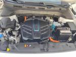 hyundai-kauai-64-kwh-2020-eletrico
