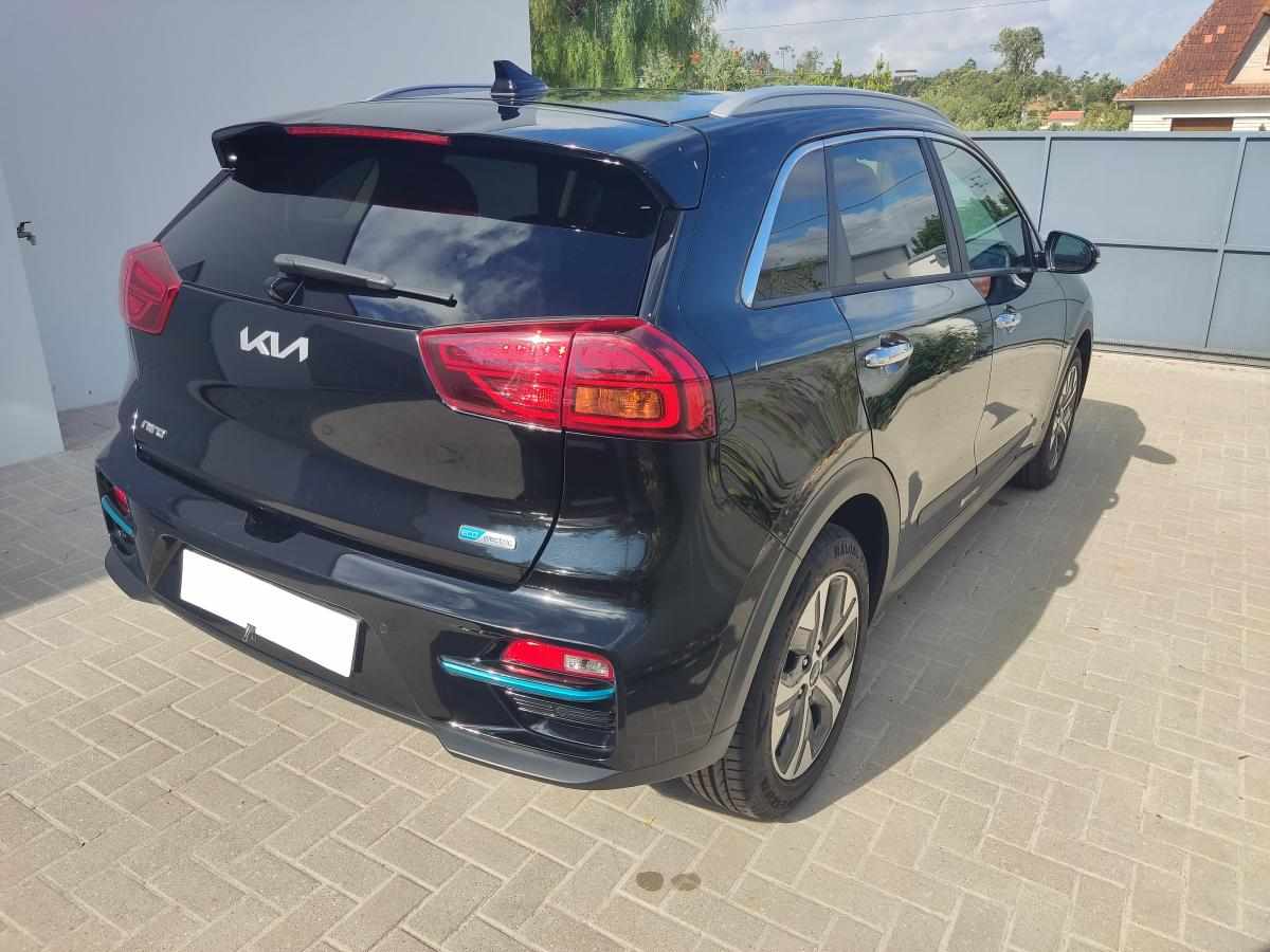 kia-niro-64-kwh-2022-eletrico