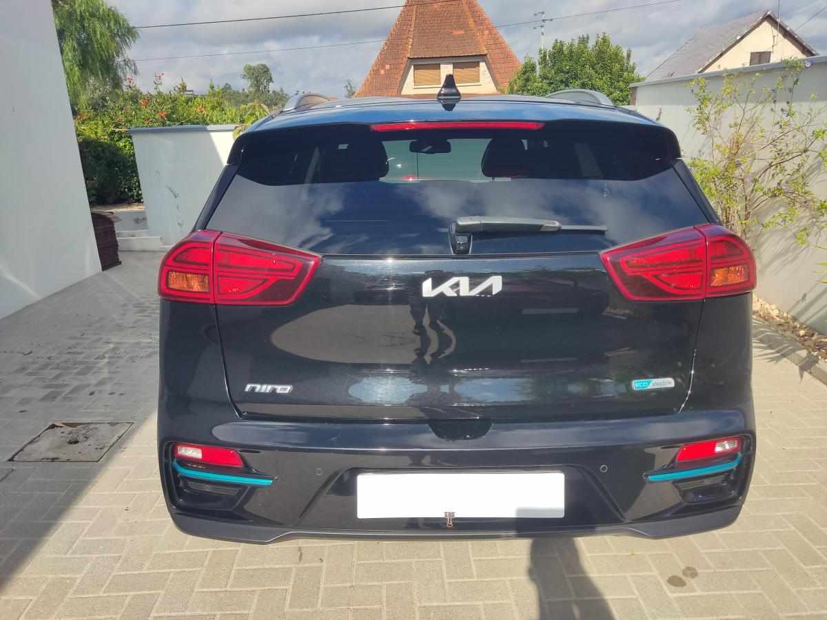 kia-niro-64-kwh-2022-eletrico