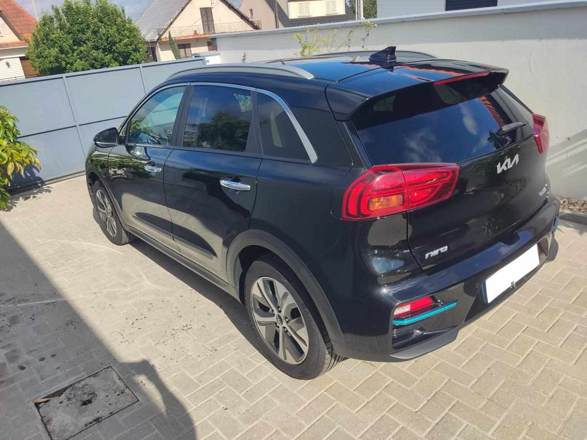 kia-niro-64-kwh-2022-eletrico
