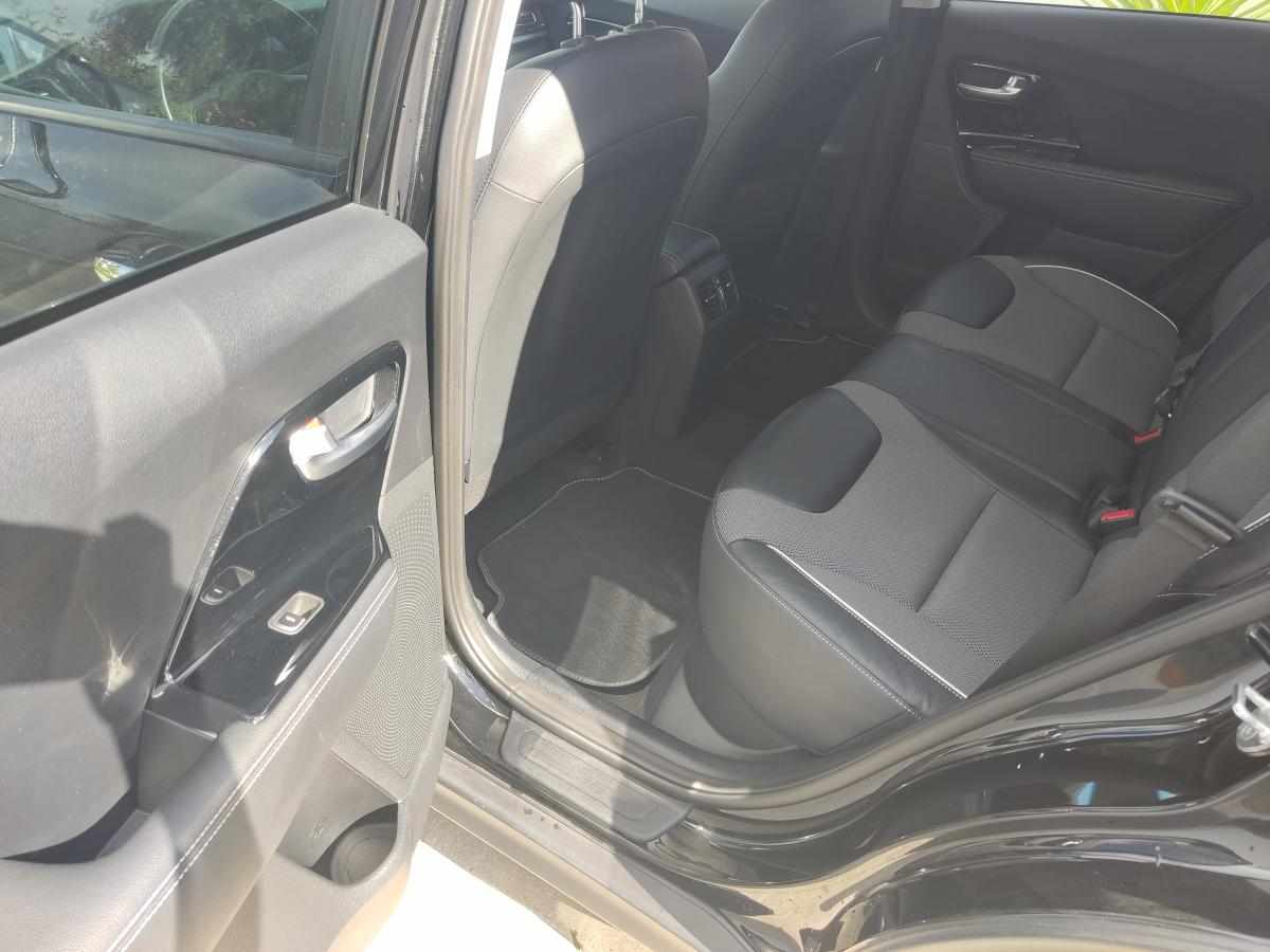 kia-niro-64-kwh-2022-eletrico