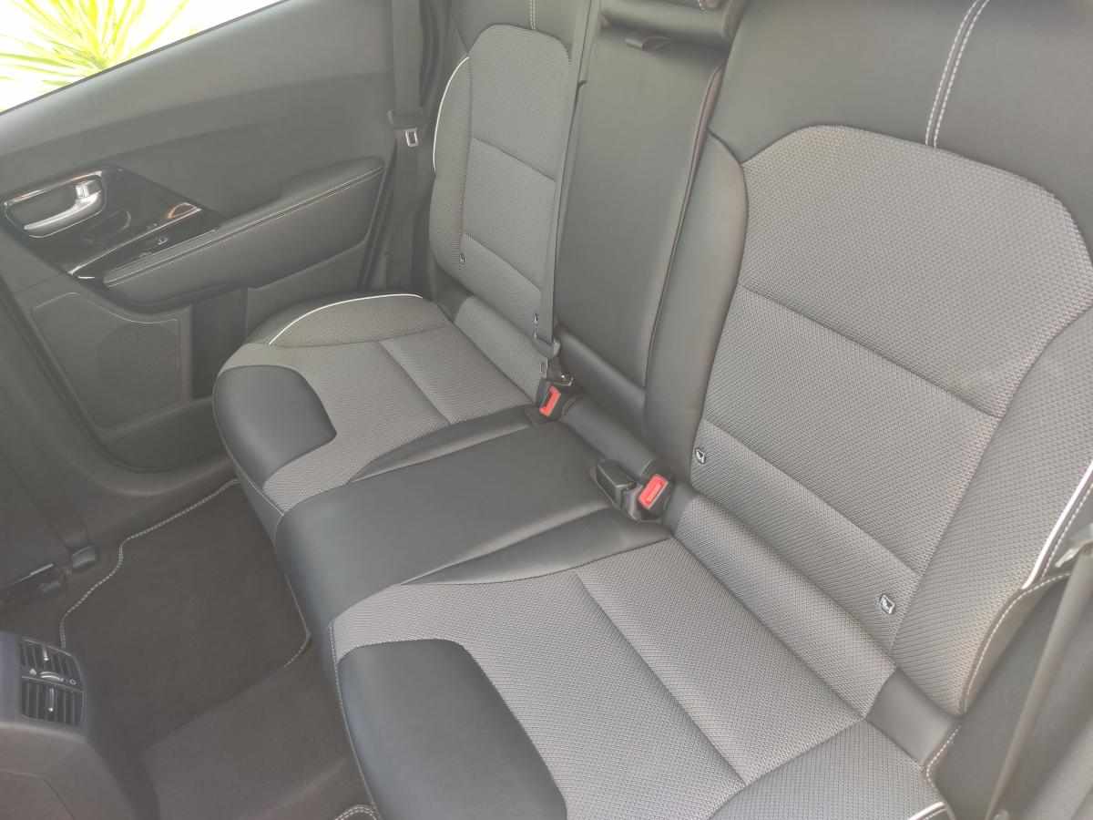 kia-niro-64-kwh-2022-eletrico