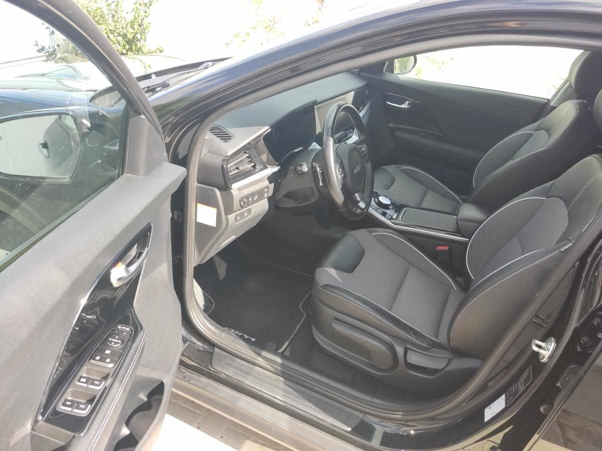 kia-niro-64-kwh-2022-eletrico