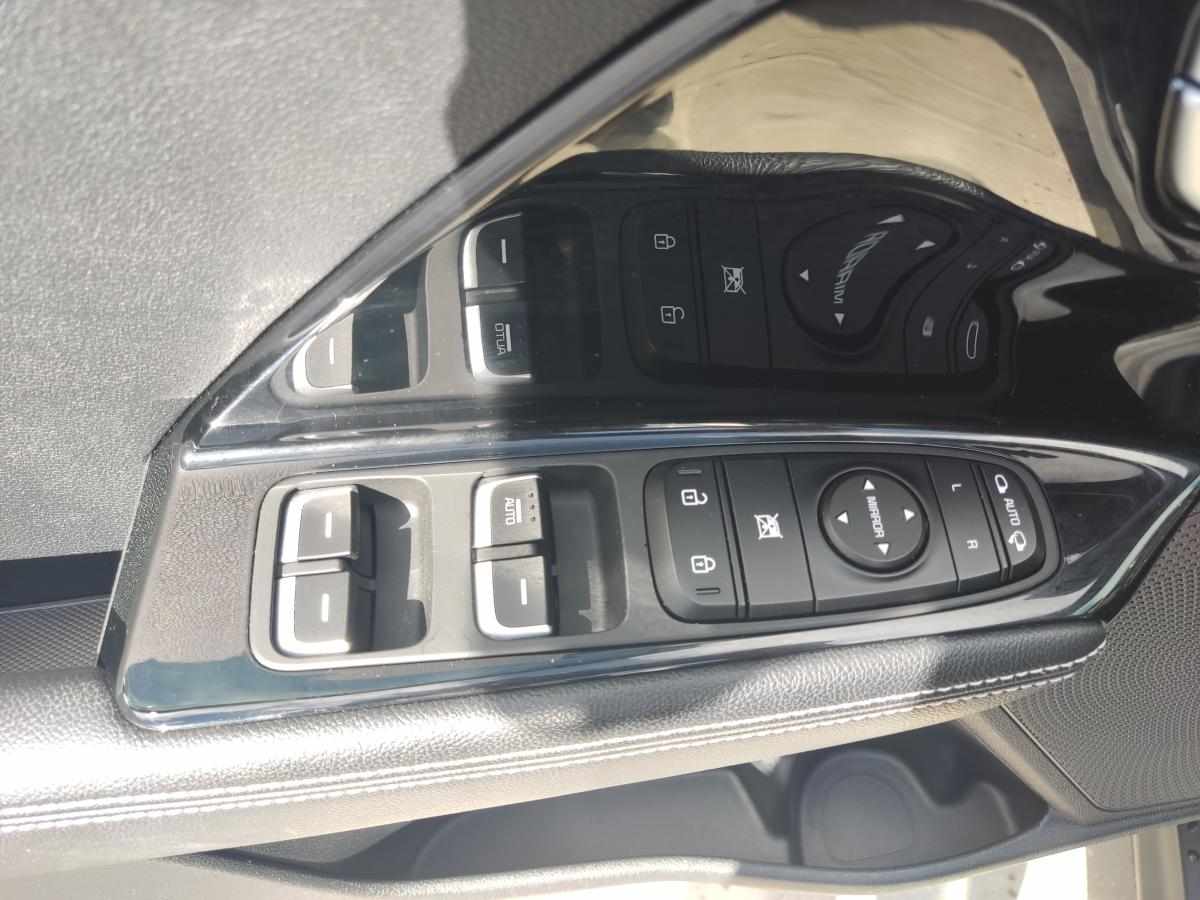 kia-niro-64-kwh-2022-eletrico