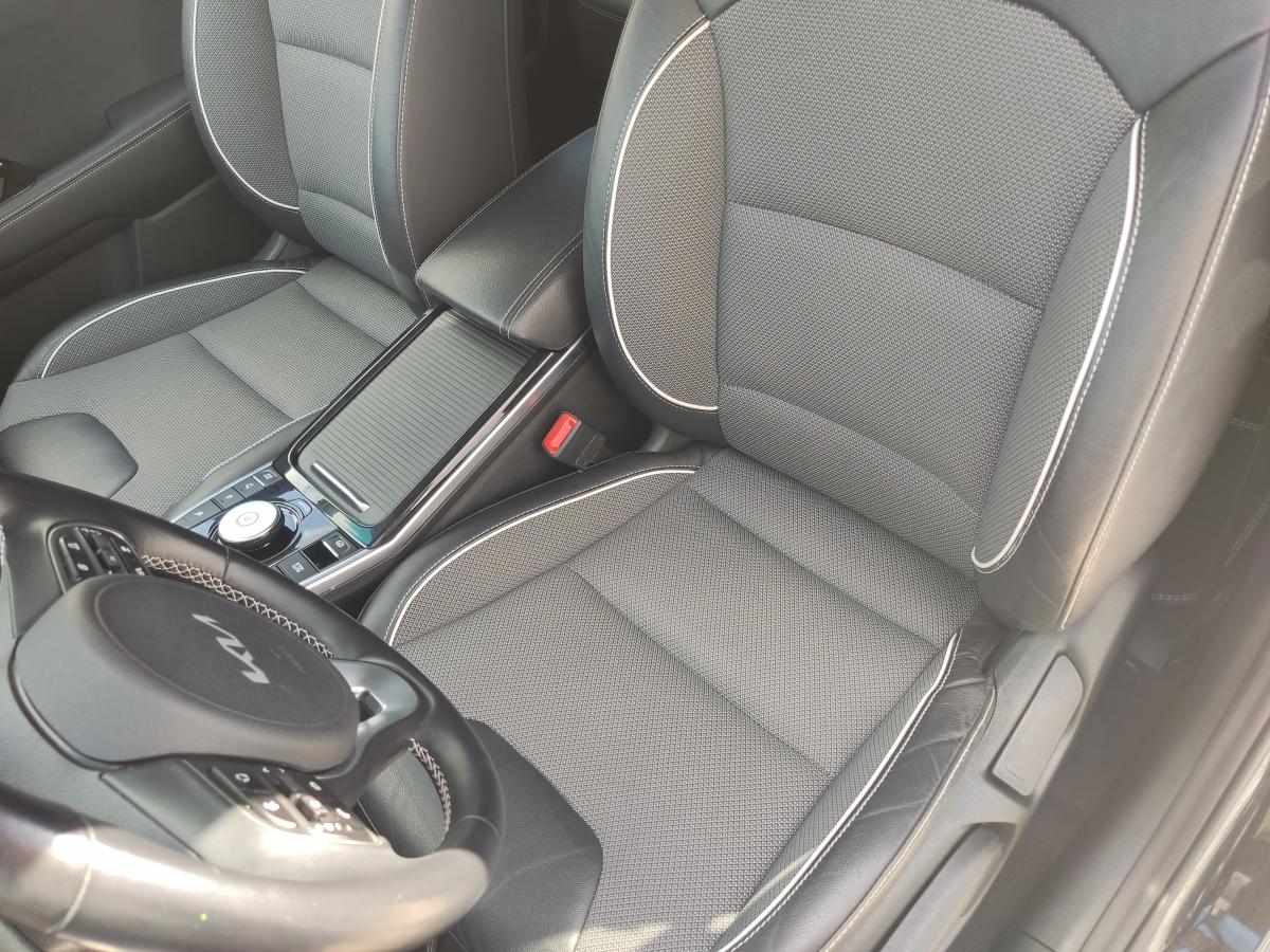 kia-niro-64-kwh-2022-eletrico