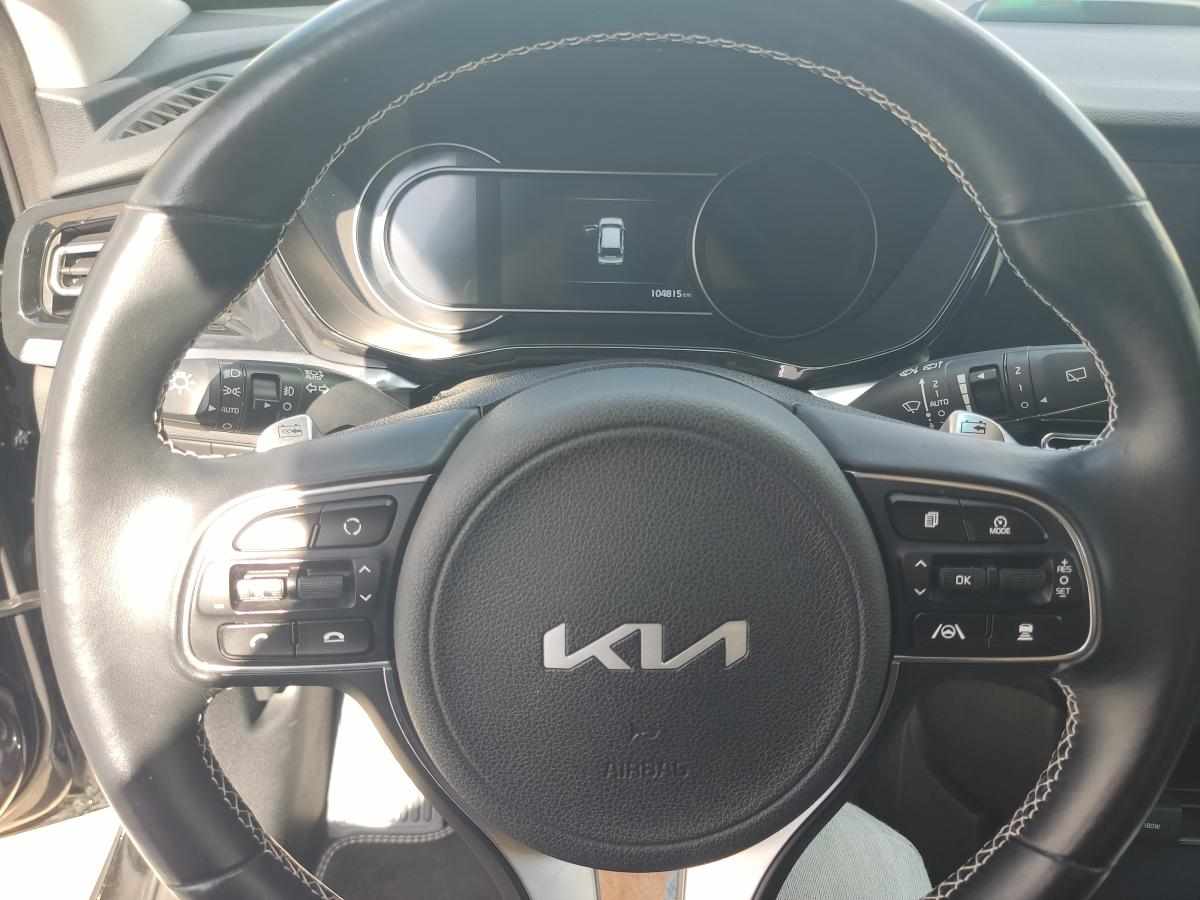 kia-niro-64-kwh-2022-eletrico