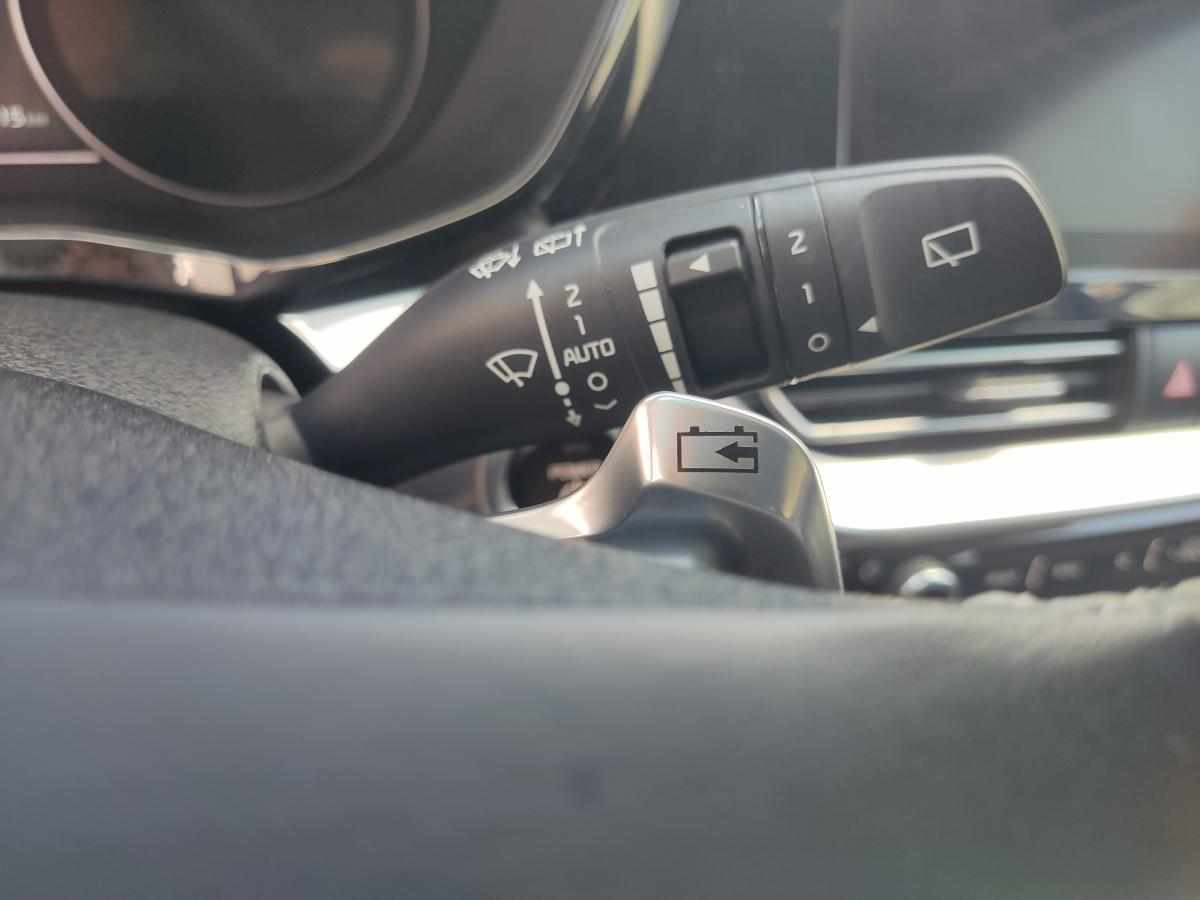 kia-niro-64-kwh-2022-eletrico