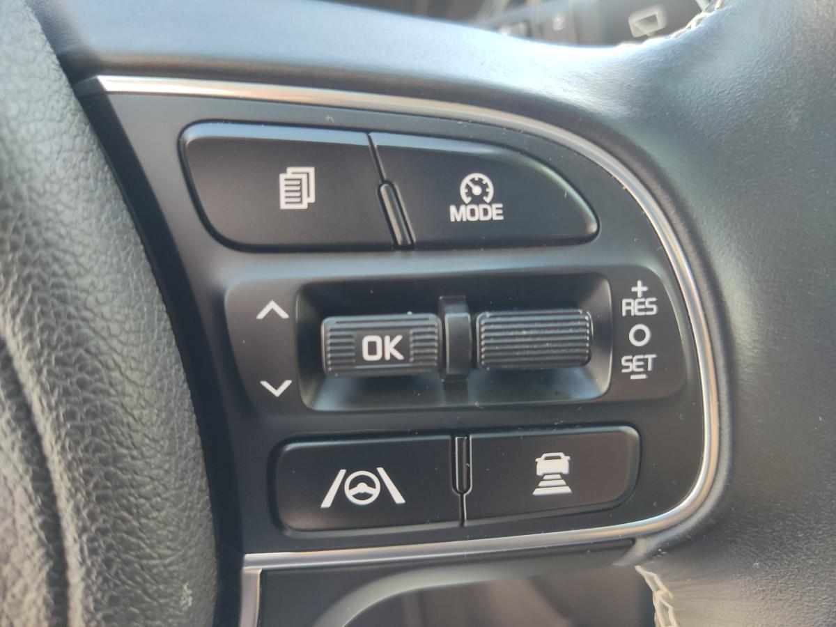 kia-niro-64-kwh-2022-eletrico