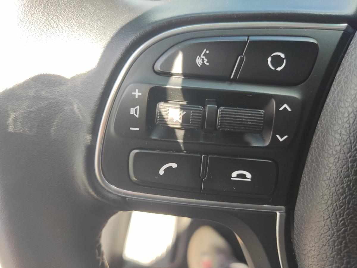 kia-niro-64-kwh-2022-eletrico