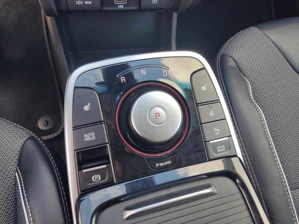 kia-niro-64-kwh-2022-eletrico