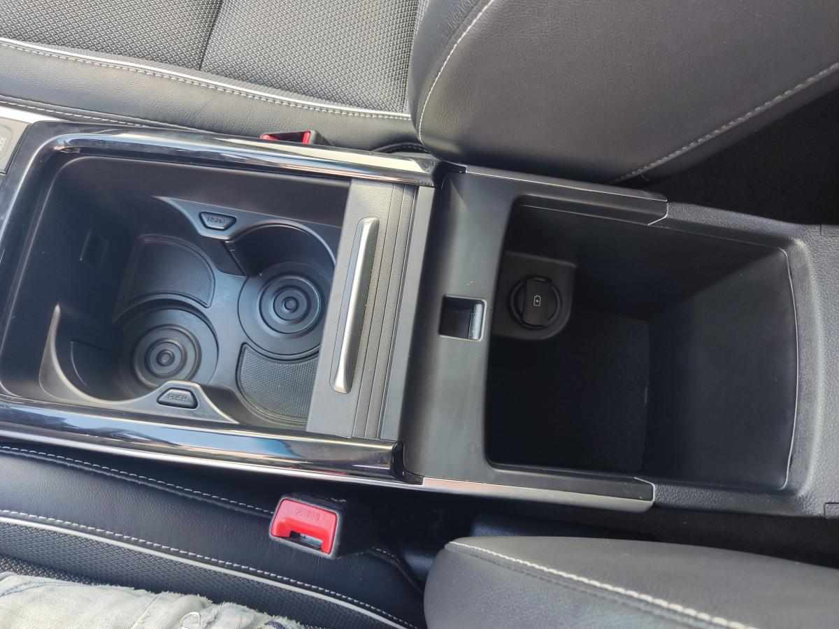 kia-niro-64-kwh-2022-eletrico