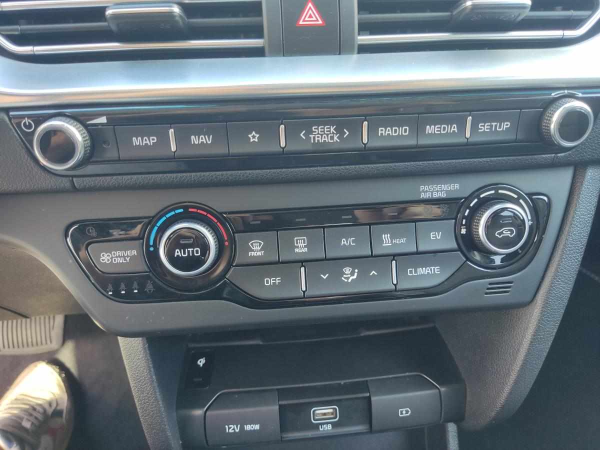 kia-niro-64-kwh-2022-eletrico