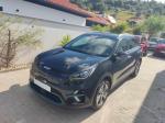kia-niro-64-kwh-2022-eletrico