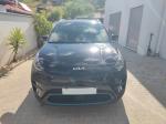 kia-niro-64-kwh-2022-eletrico