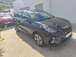 kia-niro-64-kwh-2022-eletrico