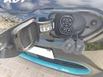 kia-niro-64-kwh-2022-eletrico