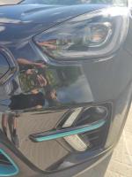 kia-niro-64-kwh-2022-eletrico
