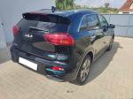 kia-niro-64-kwh-2022-eletrico