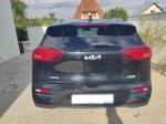 kia-niro-64-kwh-2022-eletrico