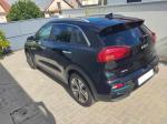 kia-niro-64-kwh-2022-eletrico