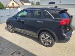 kia-niro-64-kwh-2022-eletrico