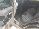 kia-niro-64-kwh-2022-eletrico