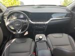 kia-niro-64-kwh-2022-eletrico