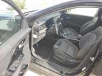 kia-niro-64-kwh-2022-eletrico