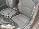 kia-niro-64-kwh-2022-eletrico