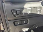 kia-niro-64-kwh-2022-eletrico