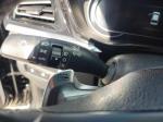 kia-niro-64-kwh-2022-eletrico