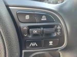 kia-niro-64-kwh-2022-eletrico