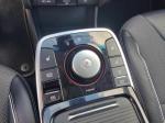 kia-niro-64-kwh-2022-eletrico