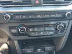 kia-niro-64-kwh-2022-eletrico