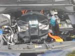 kia-niro-64-kwh-2022-eletrico