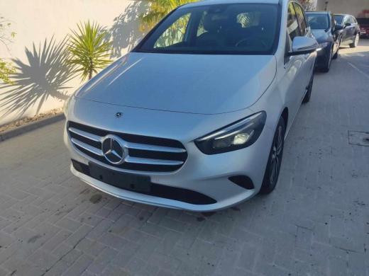 mercedes-benz-classe-b-b-250-e-2021-hibrido-plug-in-1332cc