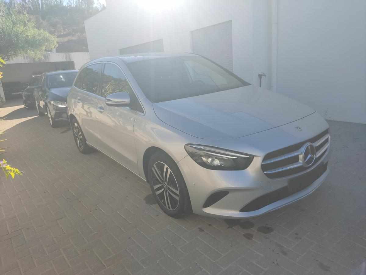 mercedes-benz-classe-b-b-250-e-2021-hibrido-plug-in-1332cc