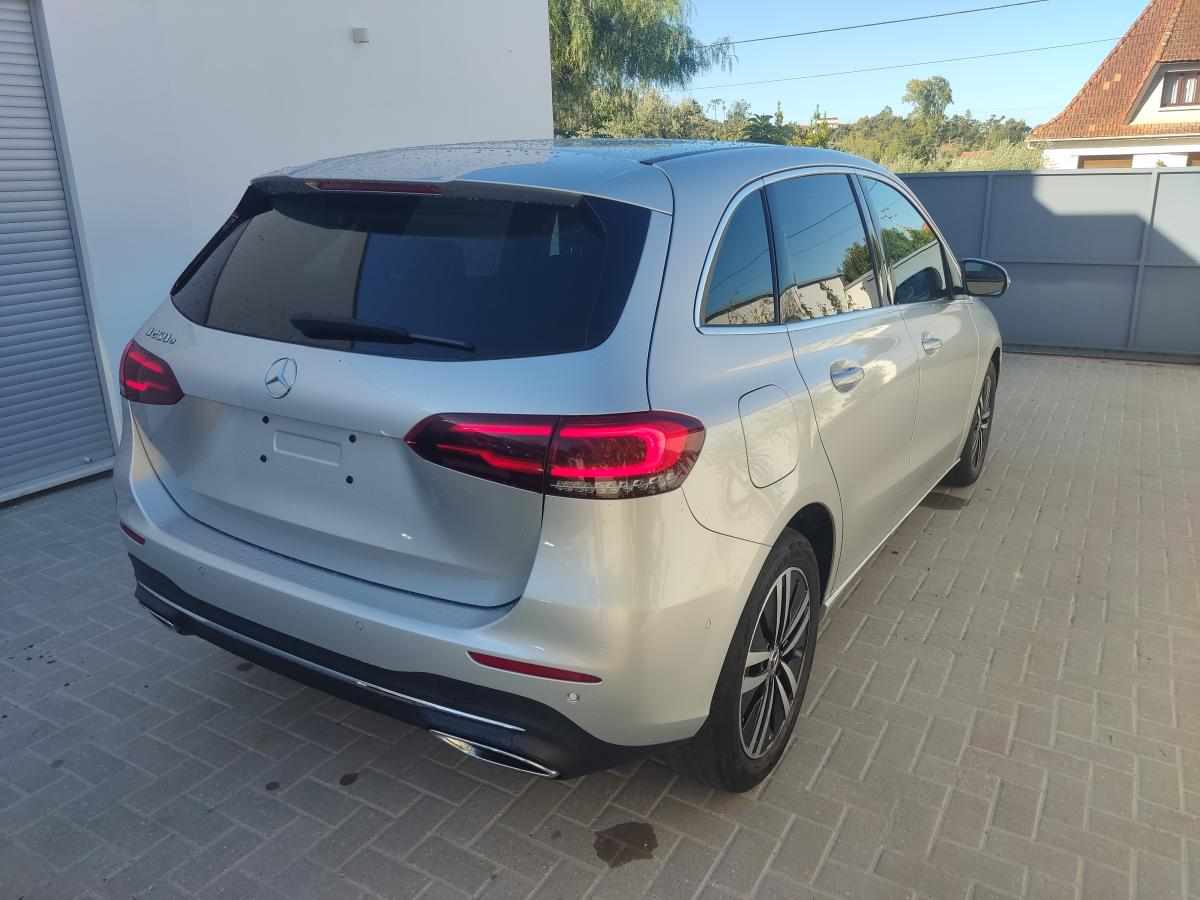 mercedes-benz-classe-b-b-250-e-2021-hibrido-plug-in-1332cc
