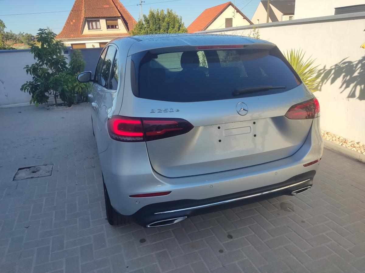 mercedes-benz-classe-b-b-250-e-2021-hibrido-plug-in-1332cc