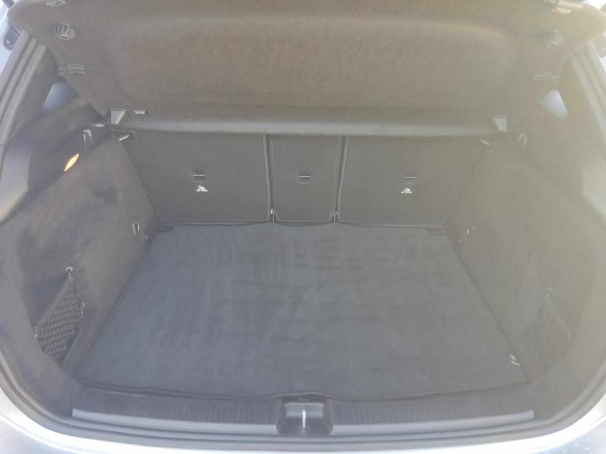 mercedes-benz-classe-b-b-250-e-2021-hibrido-plug-in-1332cc