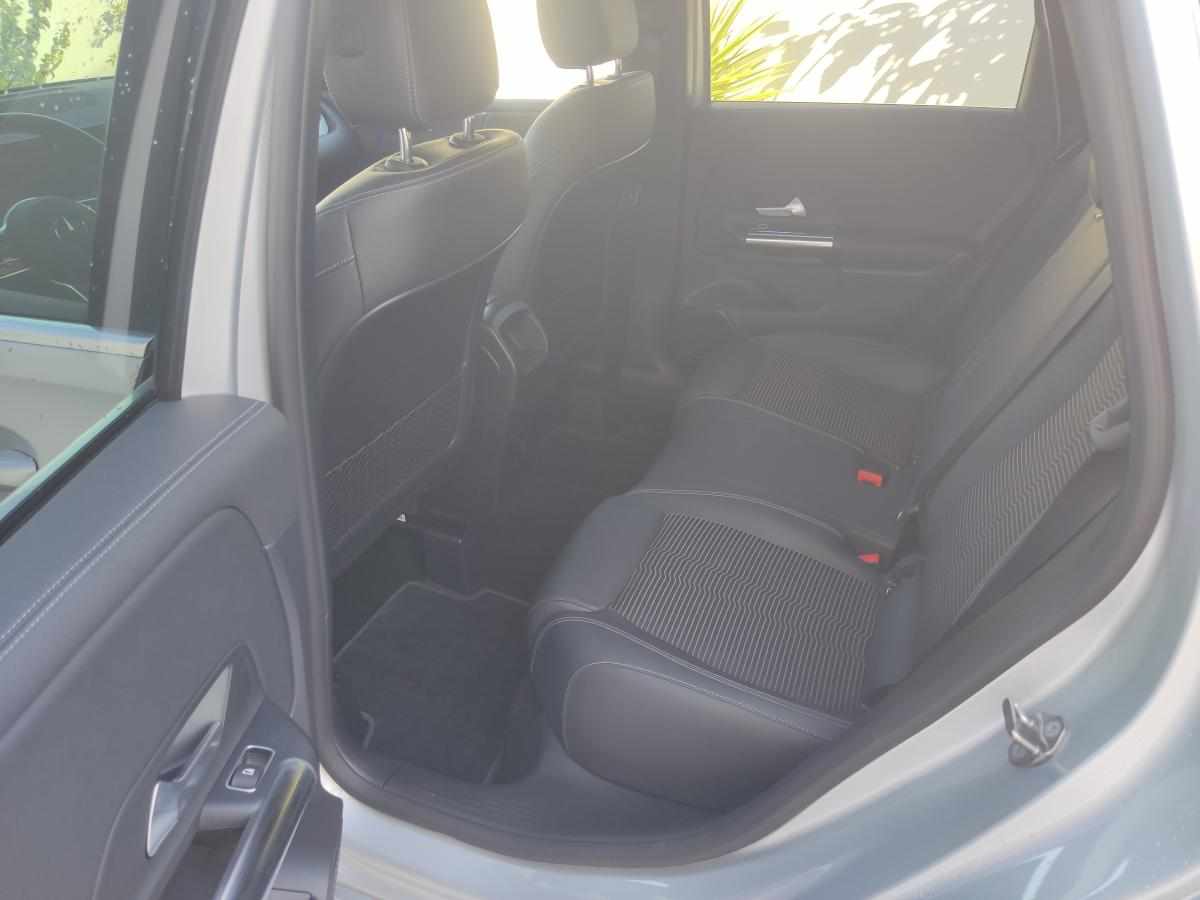 mercedes-benz-classe-b-b-250-e-2021-hibrido-plug-in-1332cc