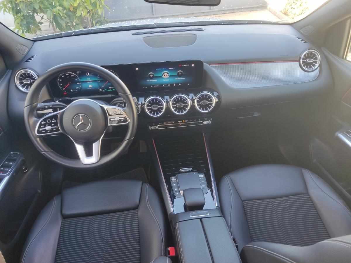 mercedes-benz-classe-b-b-250-e-2021-hibrido-plug-in-1332cc