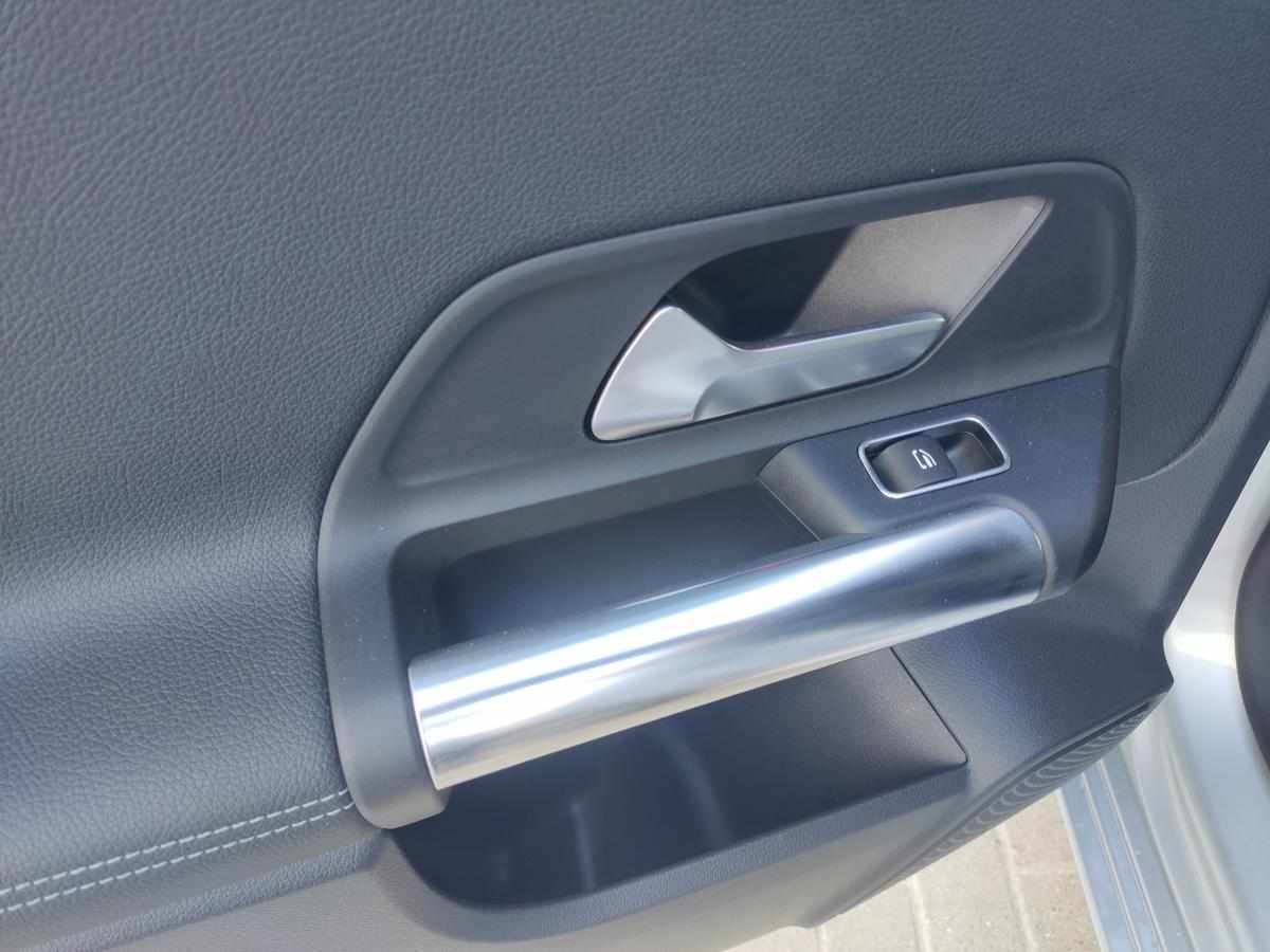 mercedes-benz-classe-b-b-250-e-2021-hibrido-plug-in-1332cc